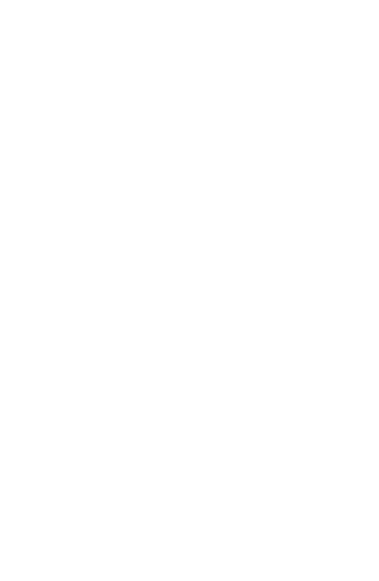 Kaimo